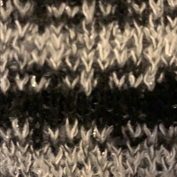 Splendid tunic - Picture 6 of 6